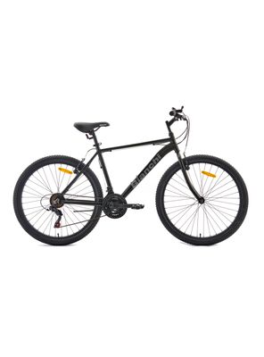 Bicicleta MTB Aro 26' Pro ST Alloy