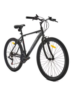 Imagen 2 del producto Bicicleta MTB Aro 26' Pro ST Alloy