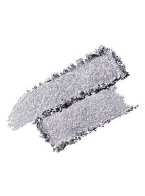 Imagen 2 del producto Sombra de Ojos MAC Metallic Discotheque Single Eye Shadow Compact