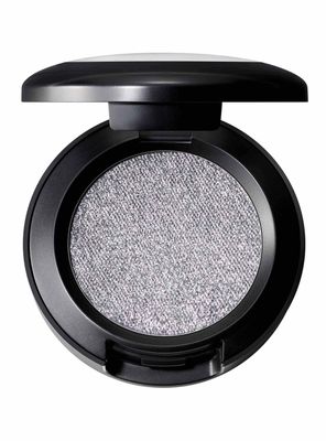 Imagen 1 del producto Sombra de Ojos MAC Metallic Discotheque Single Eye Shadow Compact