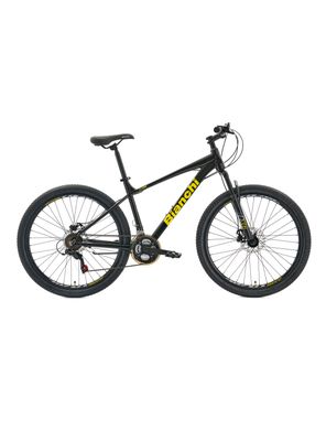 Bicicleta MTB Aro 27.5' Advantage 27.5 SX