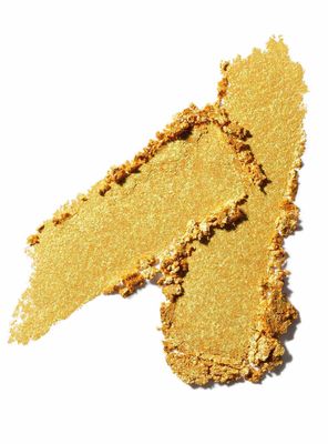 Imagen 2 del producto Sombra de Ojos MAC Metallic Allowance Single Eye Shadow Compact