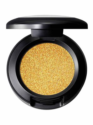 Sombra de Ojos MAC Metallic Allowance Single Eye Shadow Compact