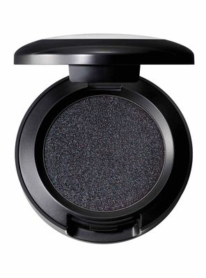 Sombra de Ojos MAC Metallic Illuminaughty Single Eye Shadow Compact