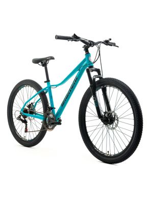 Imagen 2 del producto Bicicleta MTB Aro 27.5' Advantage 27.5 SX Lady
