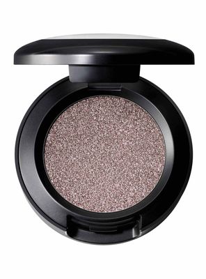Sombra de Ojos MAC Glitter She Sparkles Single Eye Shadow Compact