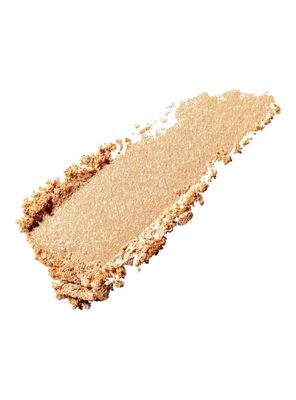 Imagen 2 del producto Sombra de Ojos MAC Metallic Kiss Of Klimt Single Eye Shadow Compact