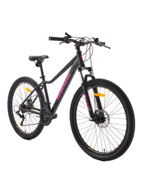 Imagen 2 del producto Bicicleta MTB Aro 27.5' Evolution 27.5 SX Lady