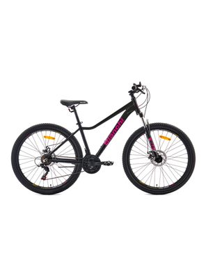 Imagen 1 del producto Bicicleta MTB Aro 27.5' Evolution 27.5 SX Lady