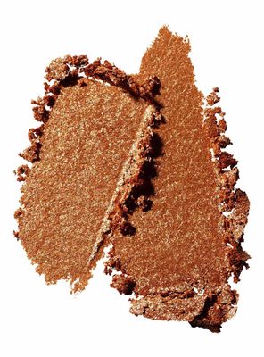 Imagen 2 del producto Sombra de Ojos MAC Metallic Object D'Art Single Eye Shadow Compact