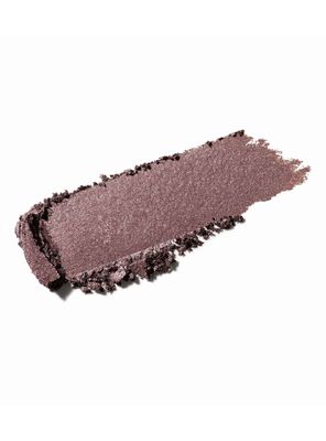 Imagen 2 del producto Sombra de Ojos MAC Metallic Single Eye Shadow Compact Bust