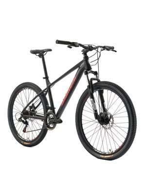 Imagen 2 del producto Bicicleta MTB Aro 27.5' Stone 27.5 SX