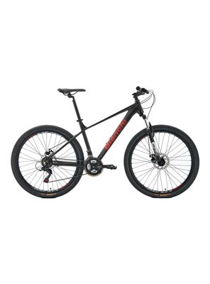 Imagen 1 del producto Bicicleta MTB Aro 27.5' Stone 27.5 SX