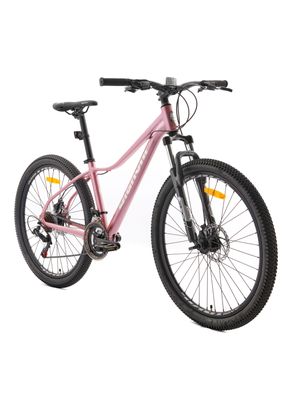 Imagen 2 del producto Bicicleta MTB Aro 27.5' Stone 27.5 SX Lady
