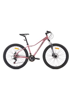Bicicleta MTB Aro 27.5' Stone 27.5 SX Lady