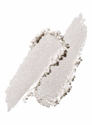 Imagen 2 del producto Sombra de Ojos MAC Metallic Locket Single Eye Shadow Compact