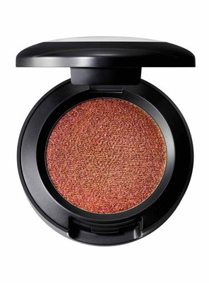 Sombra de Ojos MAC Multichrome Venom Single Eye Shadow Compact