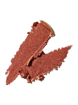 Imagen 2 del producto Sombra de Ojos MAC Multichrome Venom Single Eye Shadow Compact