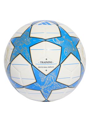 Pelota de Fútbol Champions League 2025