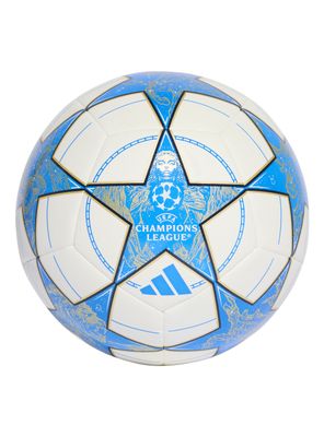 Imagen 2 del producto Pelota de Fútbol Champions League 2025