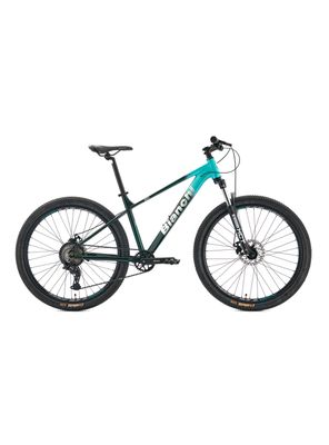 Imagen 2 del producto Bicicleta MTB Aggressor Aro 27.5 Hombre