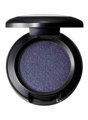 Imagen 1 del producto Sombra de Ojos MAC Multichrome Ethereal Single Eye Shadow Compact