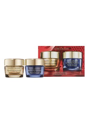 Imagen 2 del producto Set Día y Noche Revitalizing Supreme+