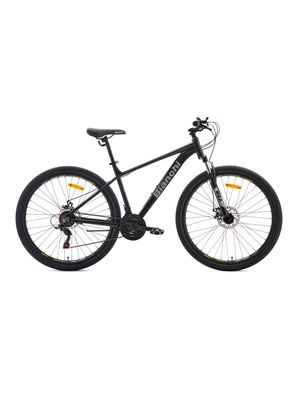 Bicicleta MTB Aro 29' Evolution 29 SX