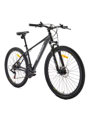 Imagen 2 del producto Bicicleta MTB Aro 29' Evolution 29 SX