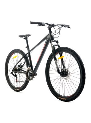 Imagen 2 del producto Bicicleta MTB Stone Aro 29' SX