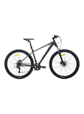Bicicleta MTB Stone Aro 29' R9.1