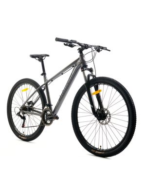 Imagen 2 del producto Bicicleta MTB Stone Aro 29' R9.1