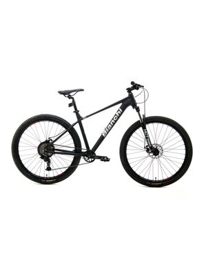 Imagen 1 del producto Bicicleta MTB Aggres Essa 1*8 Aro 29