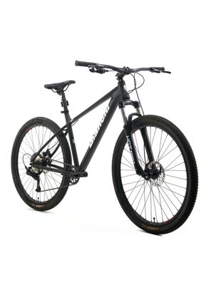 Imagen 2 del producto Bicicleta MTB Aggres Essa 1*8 Aro 29