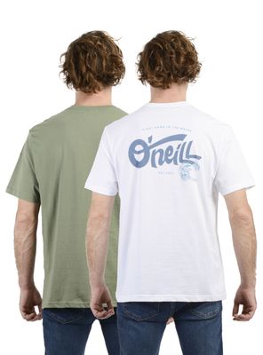 Imagen 2 del producto Pack 2 Poleras Sport