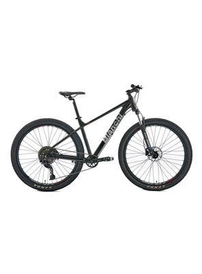 Bicicleta MTB  Peregrine Aro 29' Cues 1*10