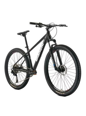 Imagen 2 del producto Bicicleta MTB Peregrine Aro 29' Cues 1*10