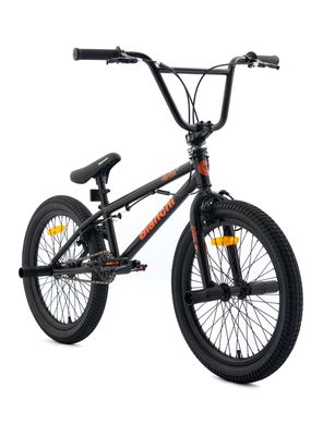 Imagen 2 del producto Bicicleta Freestyle Aro 20'