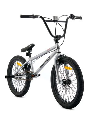 Imagen 2 del producto Bicicleta BMX Freestyle Sport Aro 20'