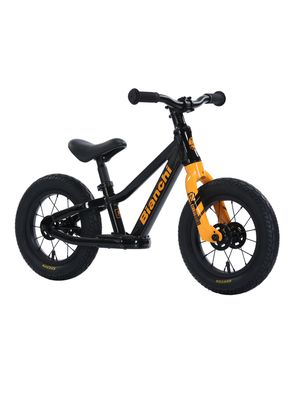 Imagen 2 del producto Bicicleta de Niños Alloy Aro 12' ST