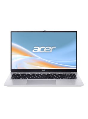 Notebook Acer Al15-41P-Cp01-1 Ryzen 7 8Gb Ram 512Gb Ssd