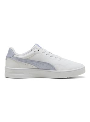 Zapatilla Urbana Deportiva Court Lally Mujer