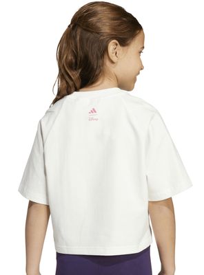 Imagen 2 del producto Polera Estampado Minnie Mouse