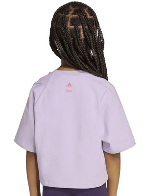 Imagen 2 del producto Polera Estampado Minnie Mouse de Algodón