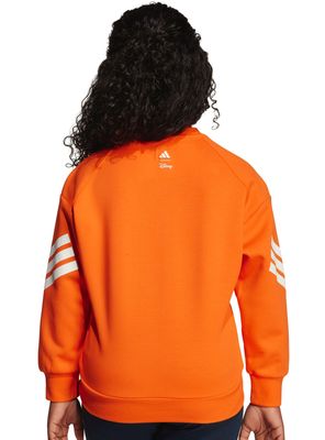 Imagen 2 del producto Polerón Mickey Mouse de Algodón