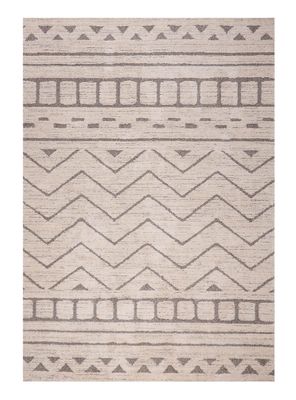 Imagen 1 del producto Alfombra Navarra Beige 200x290 cm