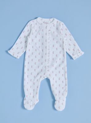 Imagen 2 del producto Osito con Vuelo en Frente