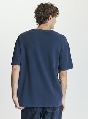 Imagen 2 del producto Polera Manga Corta Algodón