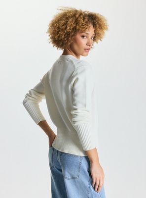 Imagen 2 del producto Chaleco Botones Diseños