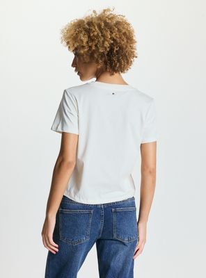 Imagen 2 del producto Polera Bordado